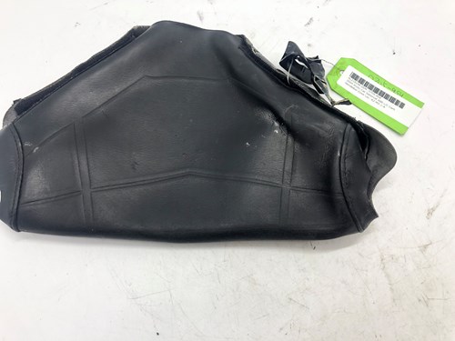 2004 Arctic Cat Handlebar Cover