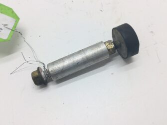 2005 Arctic Cat Engine Torque Arm