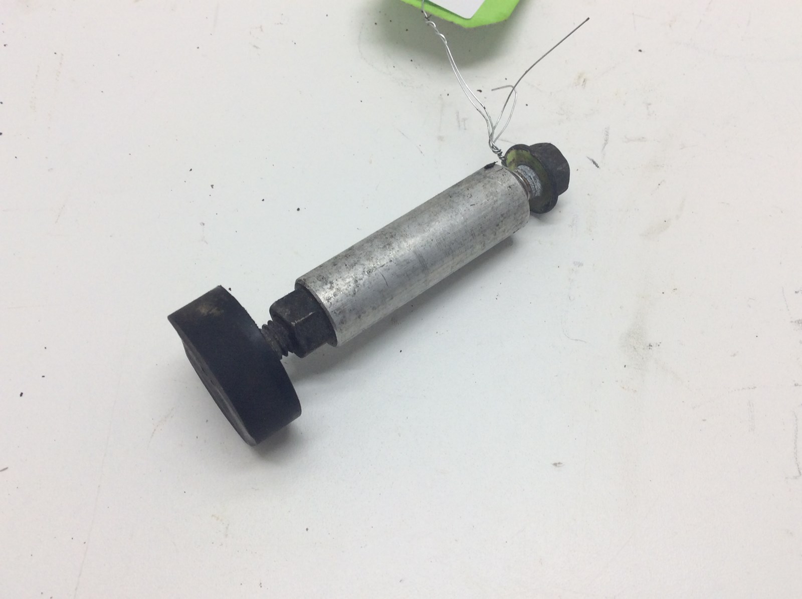 2005 Arctic Cat Engine Torque Arm - Image 4