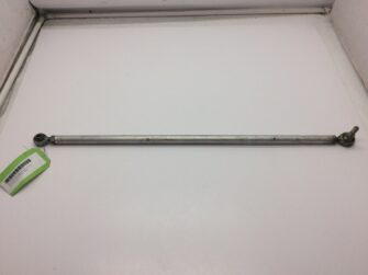2004 Arctic Cat Tie Rod Drive
