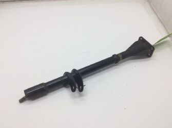 2005 Arctic Cat Steering Post