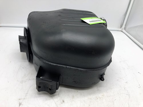 2004 Arctic Cat Muffler Silencer - Image 2