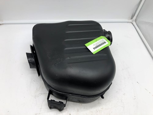 2004 Arctic Cat Muffler Silencer - Image 3