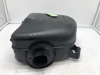 2004 Arctic Cat Muffler Silencer