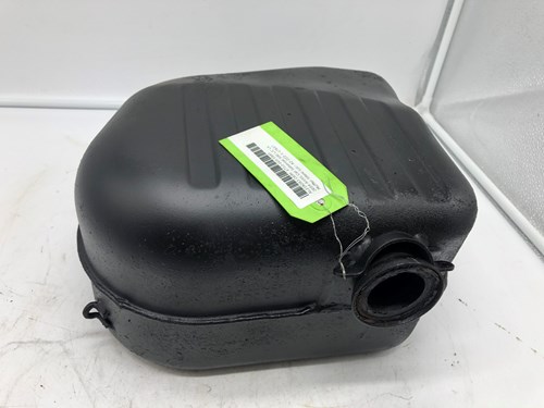 2004 Arctic Cat Muffler Silencer - Image 4