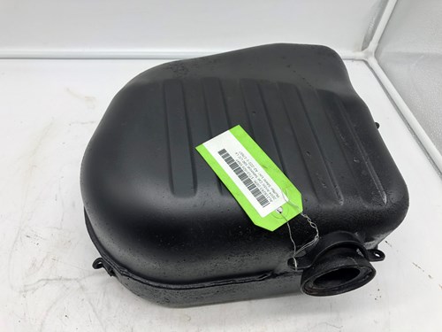 2004 Arctic Cat Muffler Silencer - Image 5