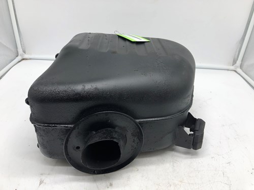2004 Arctic Cat Muffler Silencer