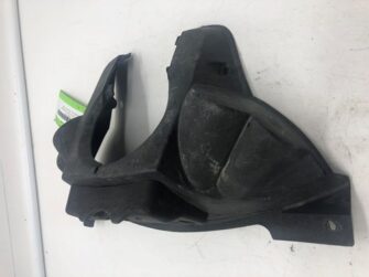 2003 Arctic Cat Dash/Console