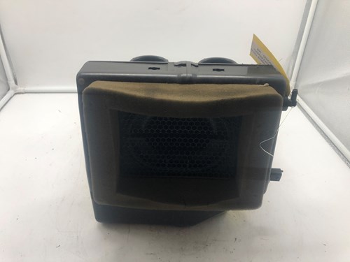 2002 Ski-Doo Airbox - Image 2