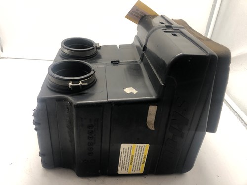 2002 Ski-Doo Airbox - Image 3