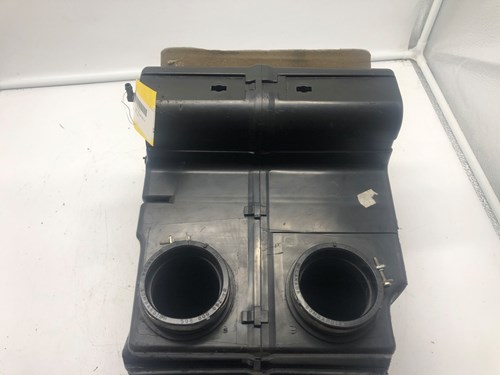 2002 Ski-Doo Airbox - Image 4