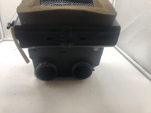 2002 Ski-Doo Airbox - Image 5