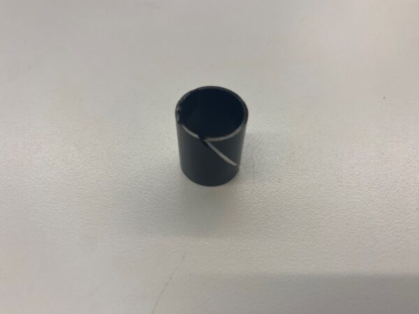 1995 Yamaha Relay Rod Bushing/Collar - Image 2
