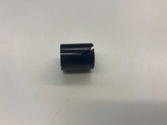 1995 Yamaha Relay Rod Bushing/Collar