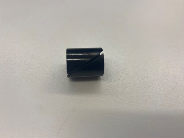 1995 Yamaha Relay Rod Bushing/Collar