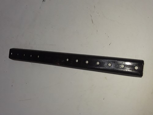 1974 Arctic Cat Track Cleat - 11" - 12 Holes - Image 3