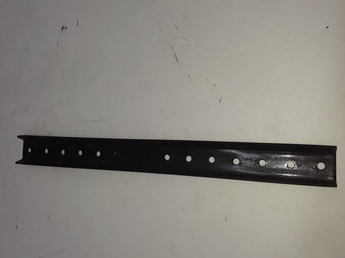 1974 Arctic Cat Track Cleat - 11" - 12 Holes - Image 4