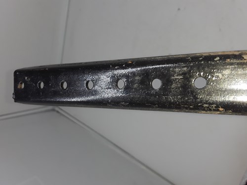 1974 Arctic Cat Track Cleat - 11" - 12 Holes