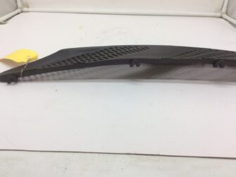 2002 Ski-Doo RH Grill