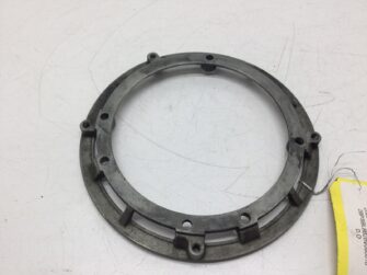 2005 Ski-Doo Recoil Mounting Flange