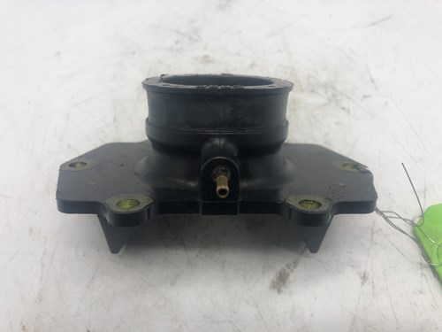 2005 Arctic Cat Carburetor Mounting Flange - Image 2
