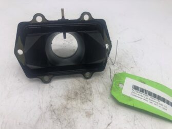 2005 Arctic Cat Carburetor Mounting Flange