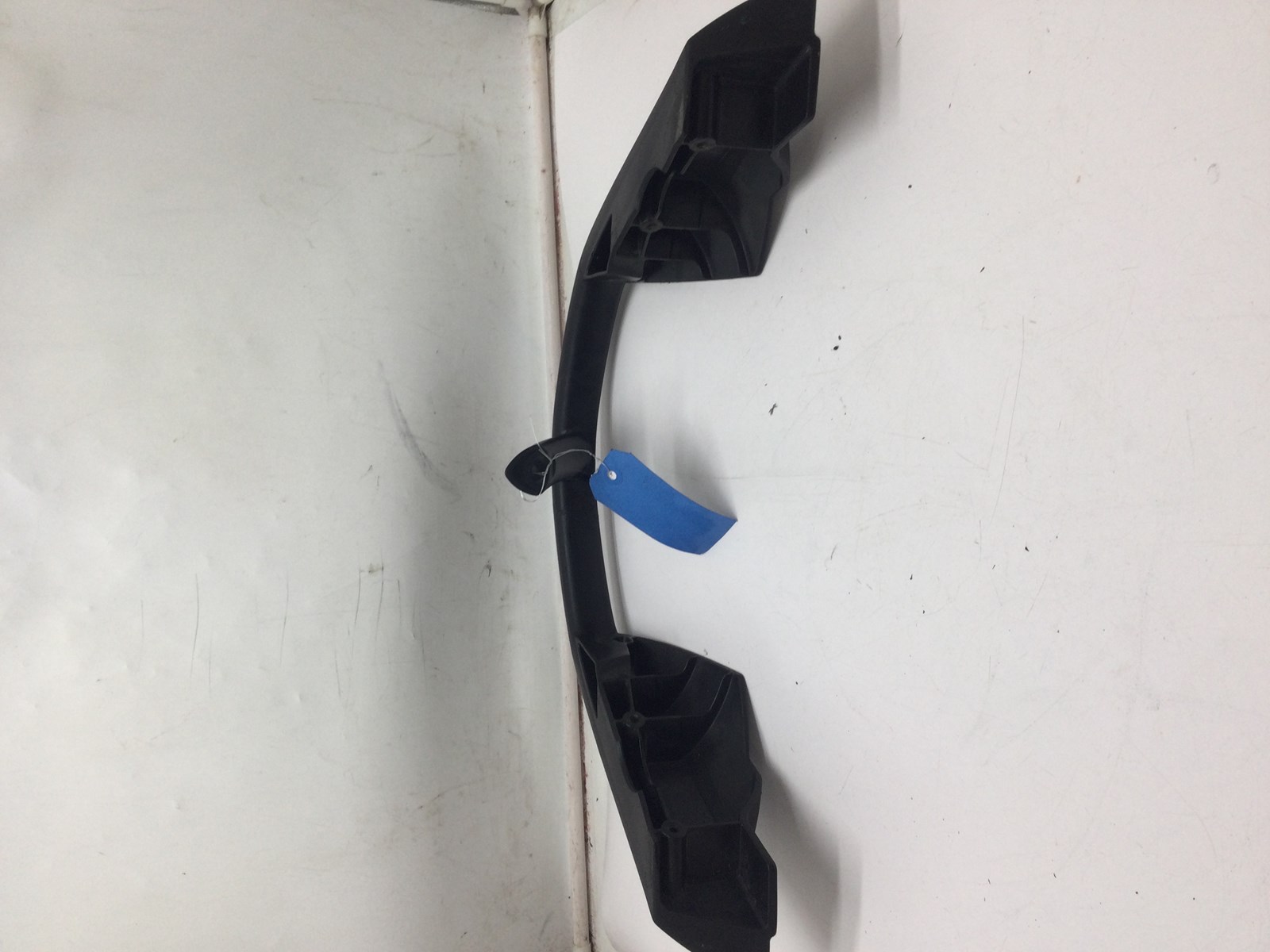 2005 Polaris Front Bumper - Image 3