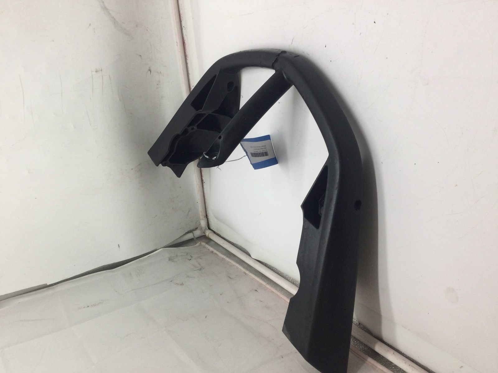 2005 Polaris Front Bumper - Image 4