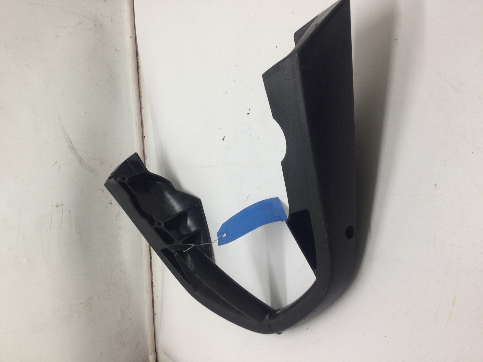 2005 Polaris Front Bumper - Image 5