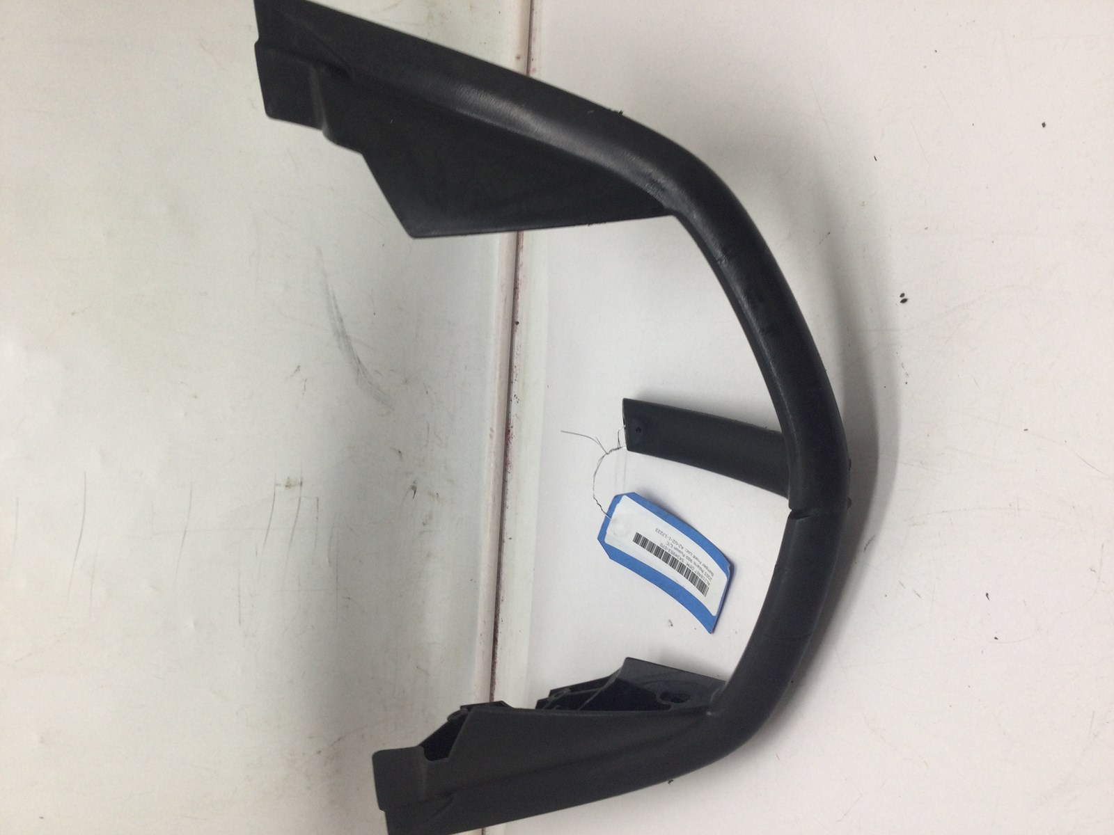 2005 Polaris Front Bumper