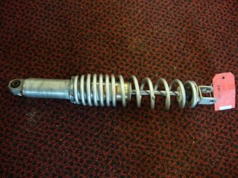 2003 Yamaha Ski Shock
