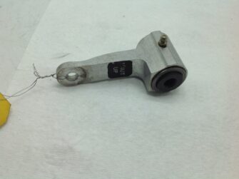 2003 Ski-Doo RH Bell Crank