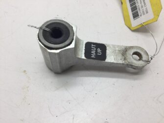 2003 Ski-Doo LH Bell Crank