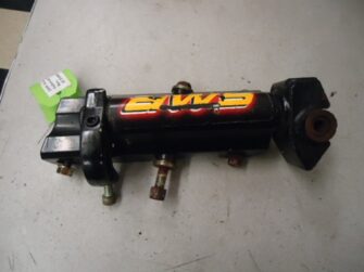 2005 Arctic Cat RH Ski Spindle