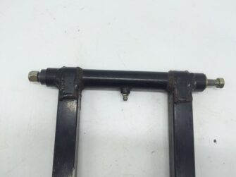 2004 Polaris Suspension Front Arm (M-10 ACE)