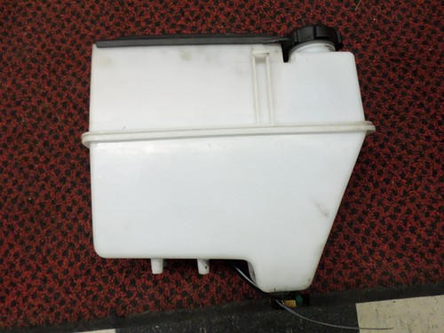 2004 Polaris Oil Tank