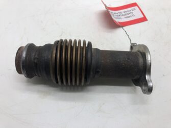 2005 Yamaha Exhaust manifold - 8ES-14615-00-00