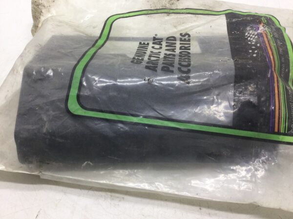 2004 Arctic Cat Tail Light Cover - Image 2