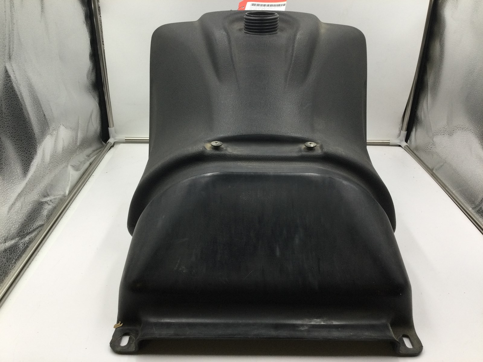 1997 Yamaha Gas Tank - Image 2