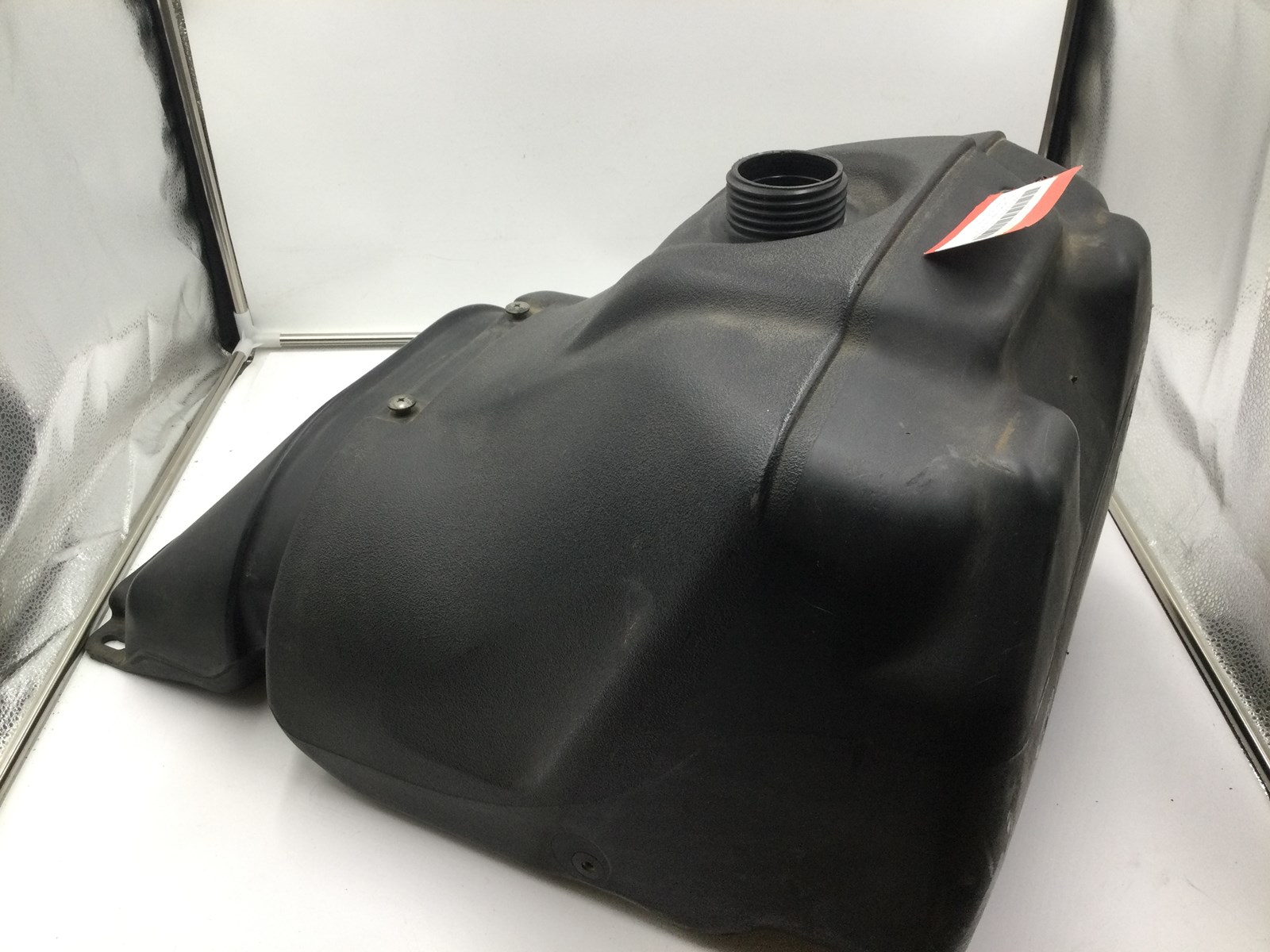1997 Yamaha Gas Tank - Image 3