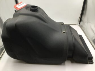 1997 Yamaha Gas Tank