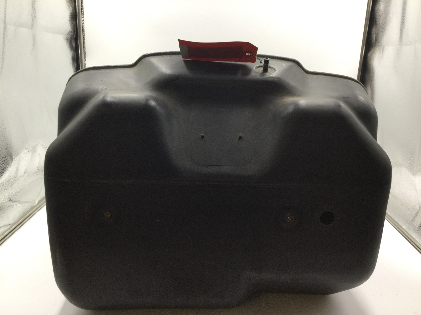1997 Yamaha Gas Tank - Image 4