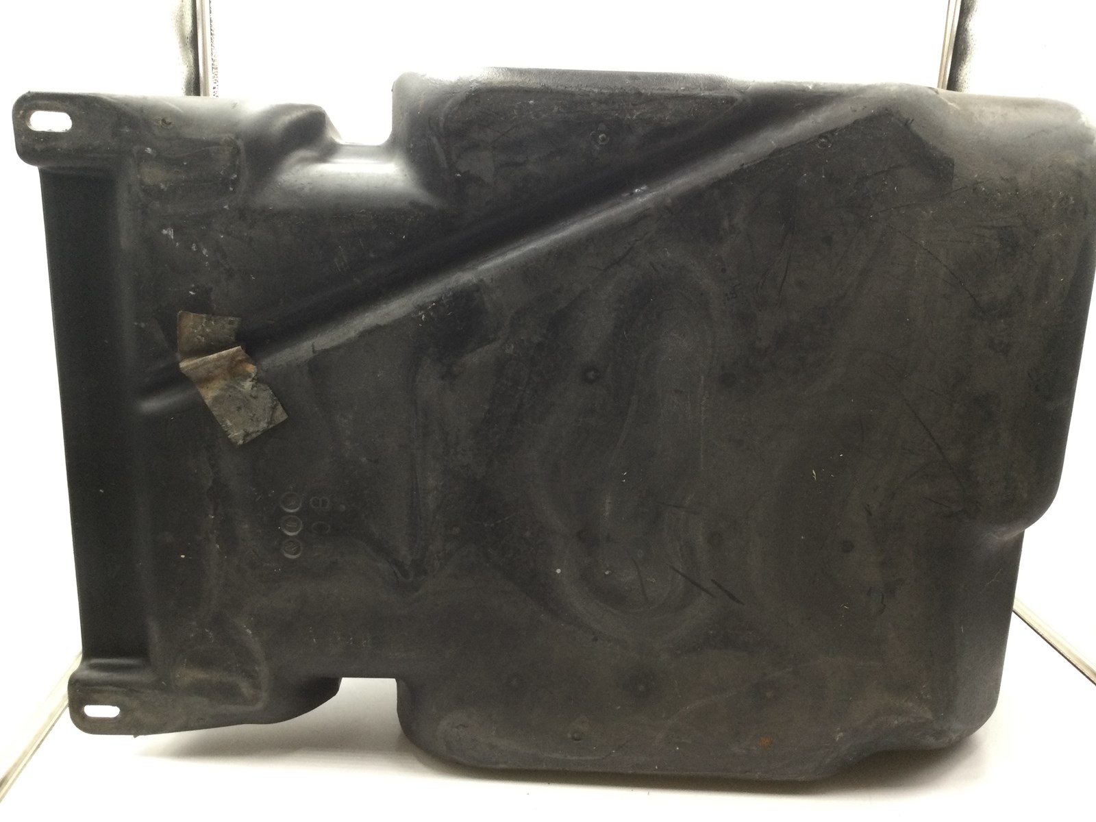 1997 Yamaha Gas Tank - Image 5