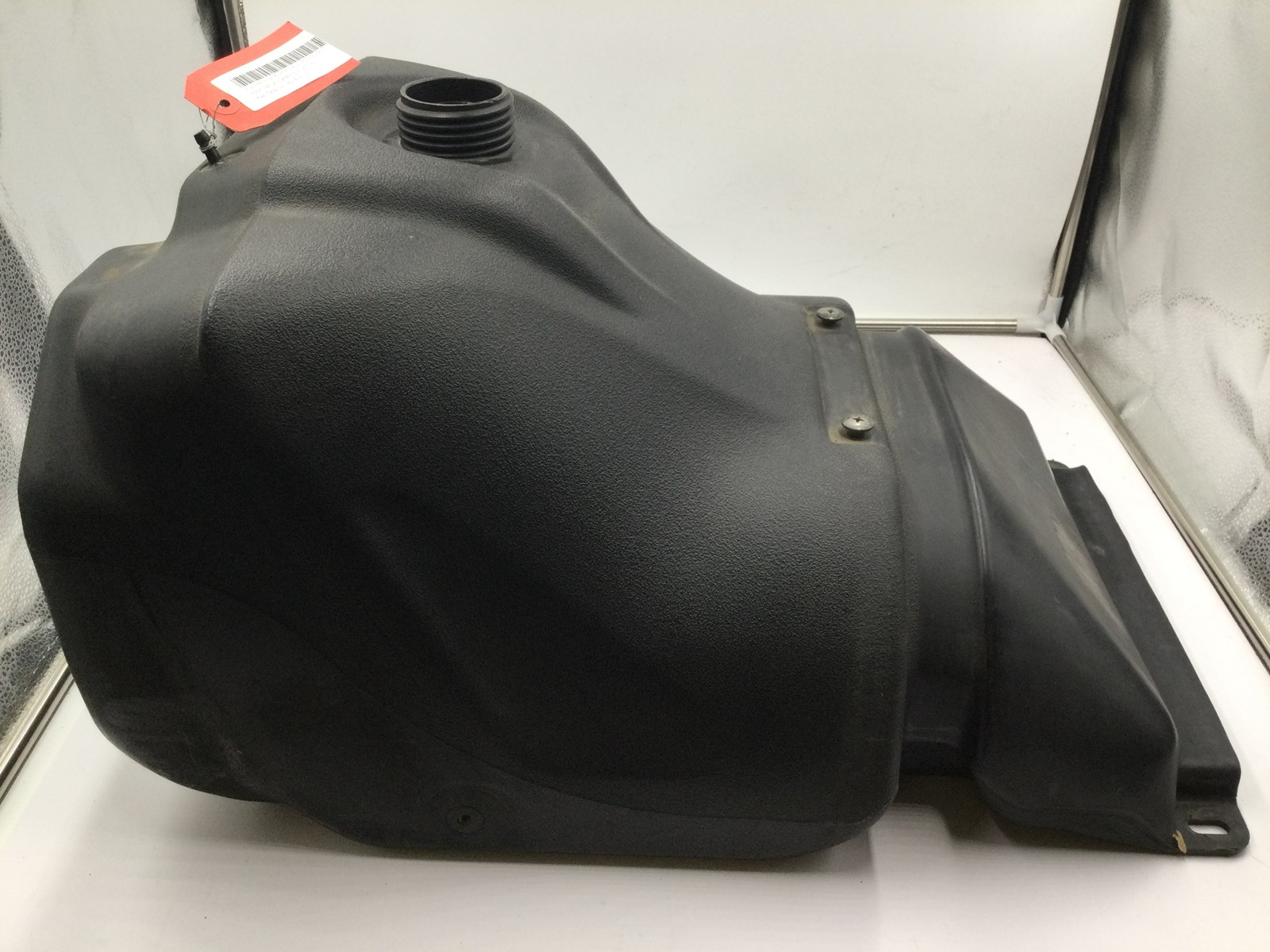 1997 Yamaha Gas Tank