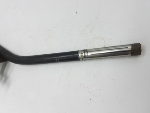 1992 Polaris Handlelbar - Image 2