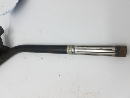 1992 Polaris Handlelbar - Image 3