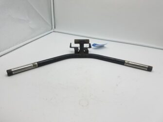 1992 Polaris Handlelbar