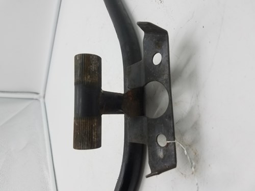1992 Polaris Handlelbar - Image 4