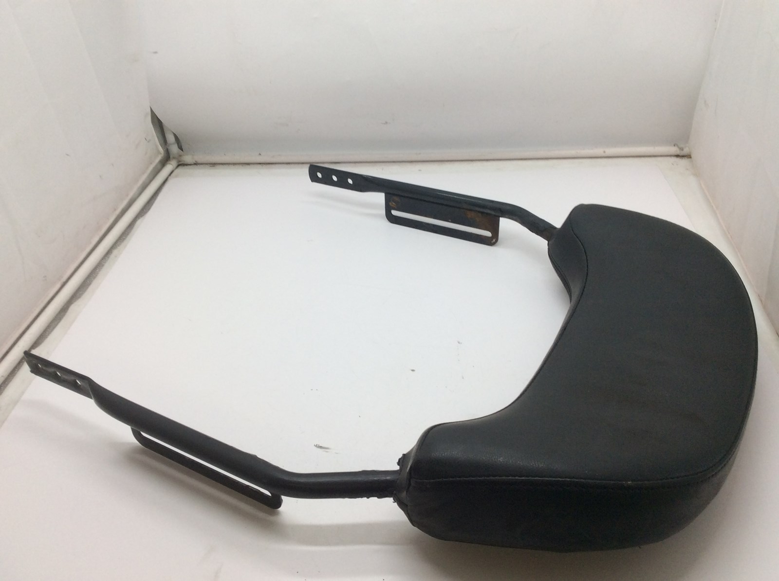 1995 Polaris Backrest