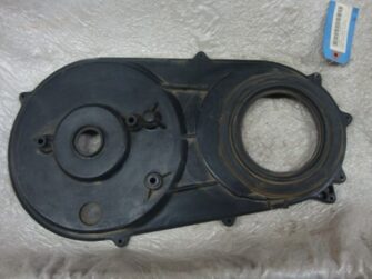 1996 Polaris Inner Clutch Cover